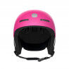 Poc POCito Auric Cut MIPS - Casco da sci - Bambino | Hardloop
