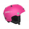Poc POCito Auric Cut MIPS - Casco de esquí - Niños | Hardloop
