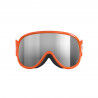 Poc Pocito Retina  - Ski goggles - Kids