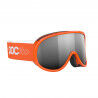 Poc Pocito Retina  - Ski goggles - Kids