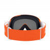 Poc Pocito Retina  - Ski goggles - Kids