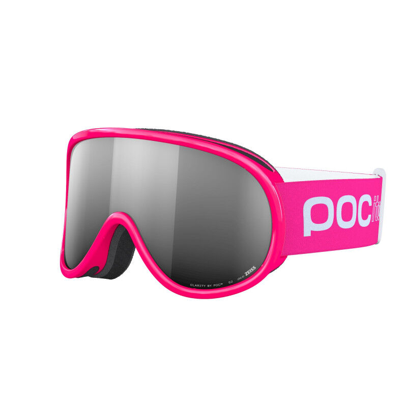 Pocito Retina - Maschera da sci - Bambini