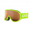 Poc Pocito Retina - Gogle narciarskie dla dzieci | Hardloop