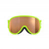 Poc Pocito Retina - Laskettelulasit