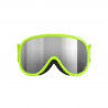 Poc Pocito Retina  - Skibrille - Kinder