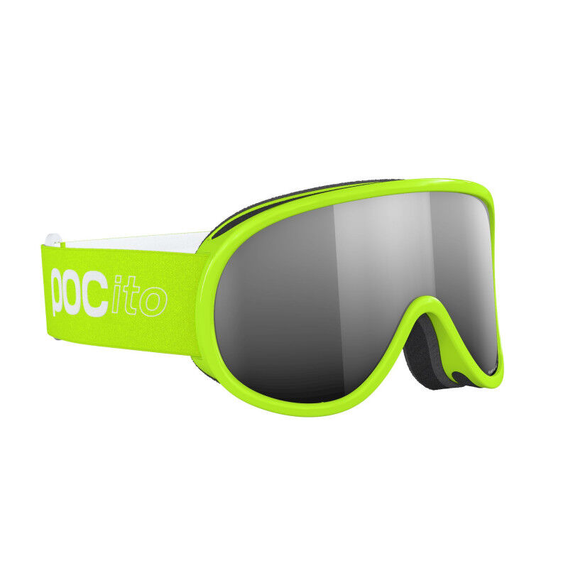 Poc Pocito Retina - Skidglasögon