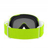 Poc Pocito Retina  - Skibrille - Kinder