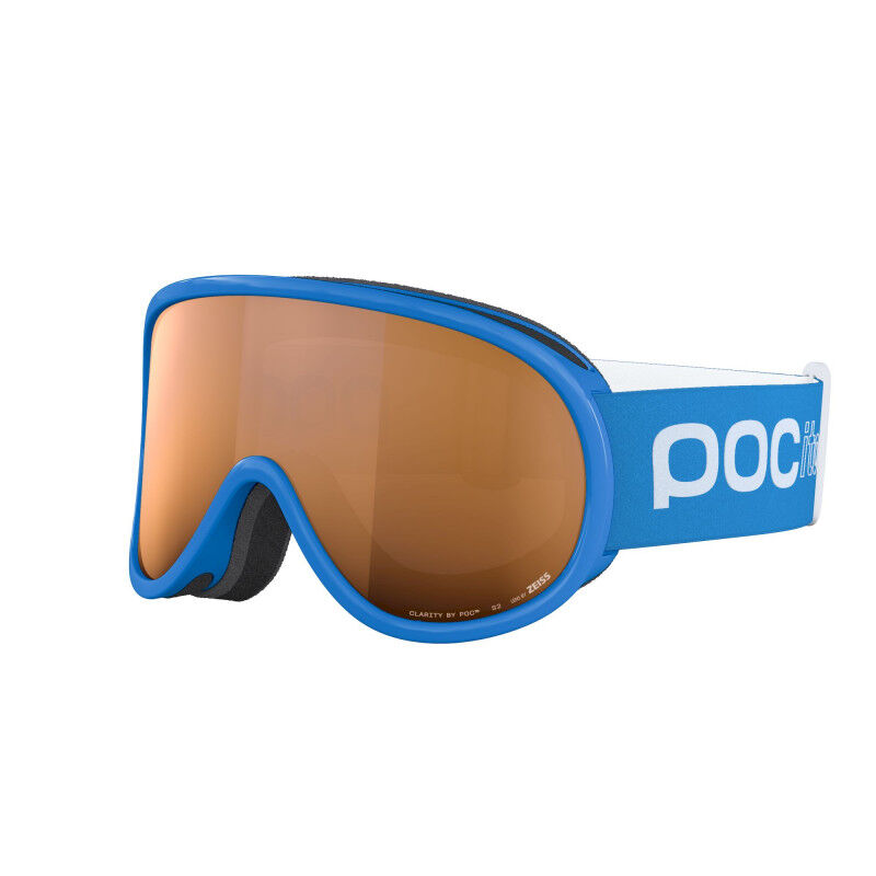 Pocito Retina - Skibrille - Kinder