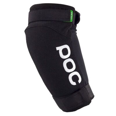 Joint VPD 2.0 Elbow - Gomitiera da sci