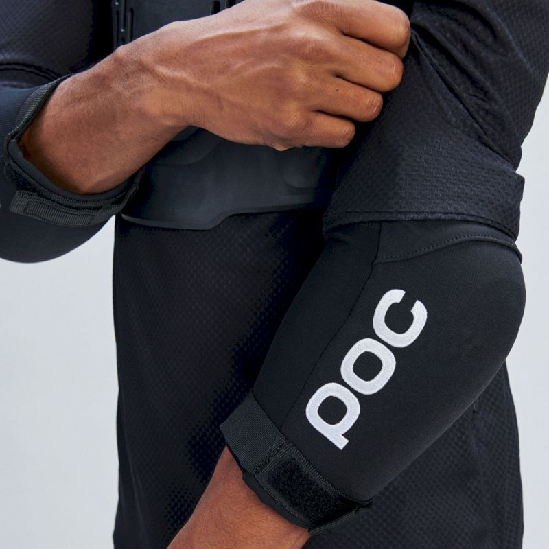 Poc Joint VPD 2.0 Elbow - Kyynärpääsuoja hiihtoon | Hardloop