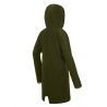 Picture Organic Clothing Window - Kurtka zimowa damska | Hardloop