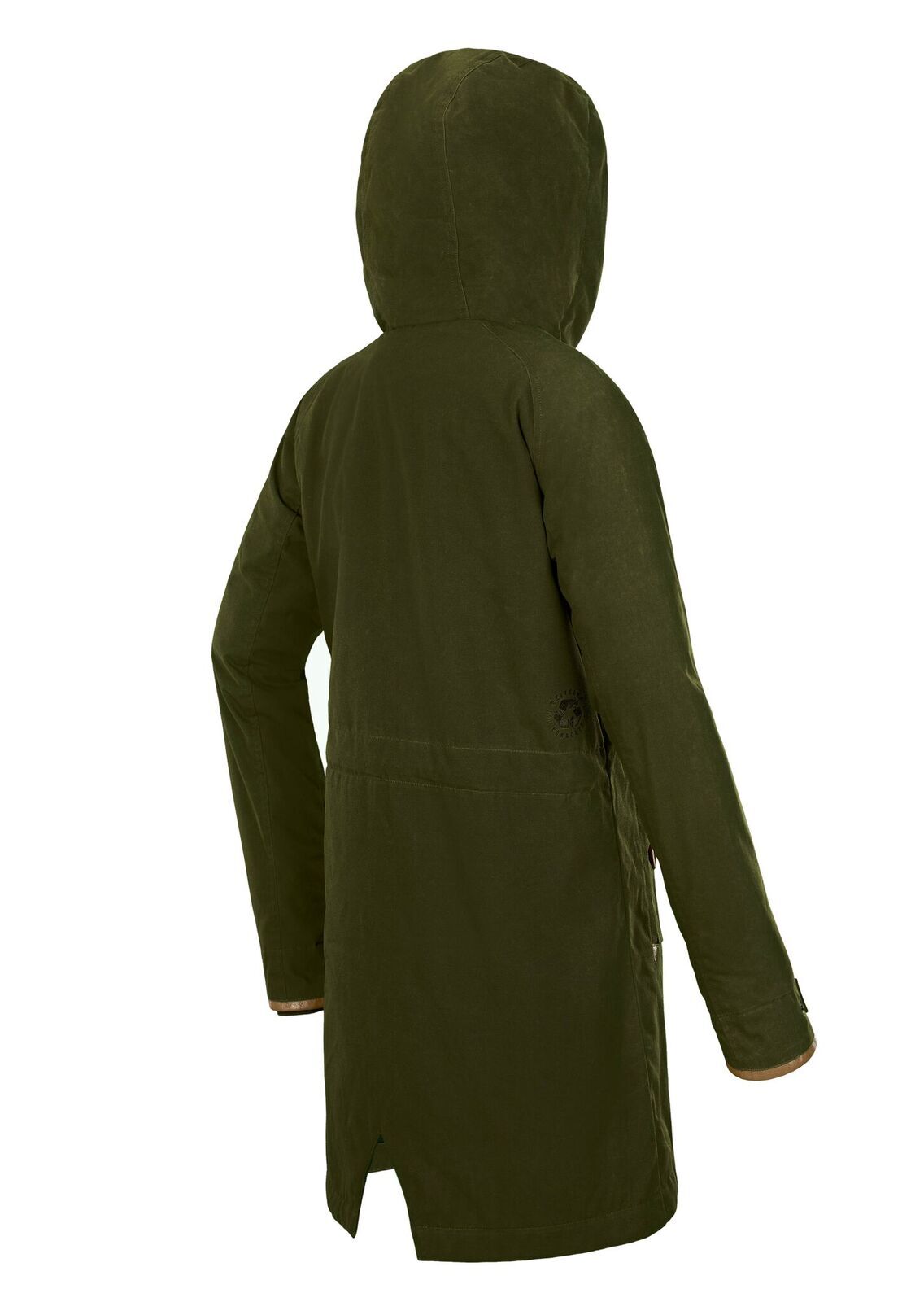 Picture Organic Clothing Window - Kurtka zimowa damska | Hardloop
