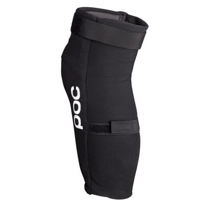 Joint VPD 2.0 Long Knee - Rodilleras esquí