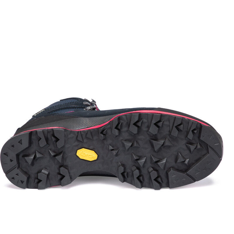 Hanwag Makra Trek Lady GTX - Hiking boots - Women's | Hardloop