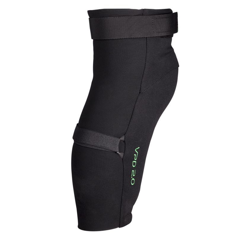 Poc Joint VPD 2.0 Long Knee - Ginocchiere sci | Hardloop