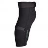 Poc Joint VPD 2.0 Long Knee - Joelheira ski | Hardloop