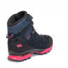 Hanwag Makra Trek Lady GTX - Botas trekking mulher | Hardloop
