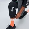 Poc Joint VPD 2.0 Long Knee - Joelheira ski | Hardloop