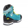 Hanwag Makra Trek Lady GTX - Trekkingschuhe - Damen | Hardloop