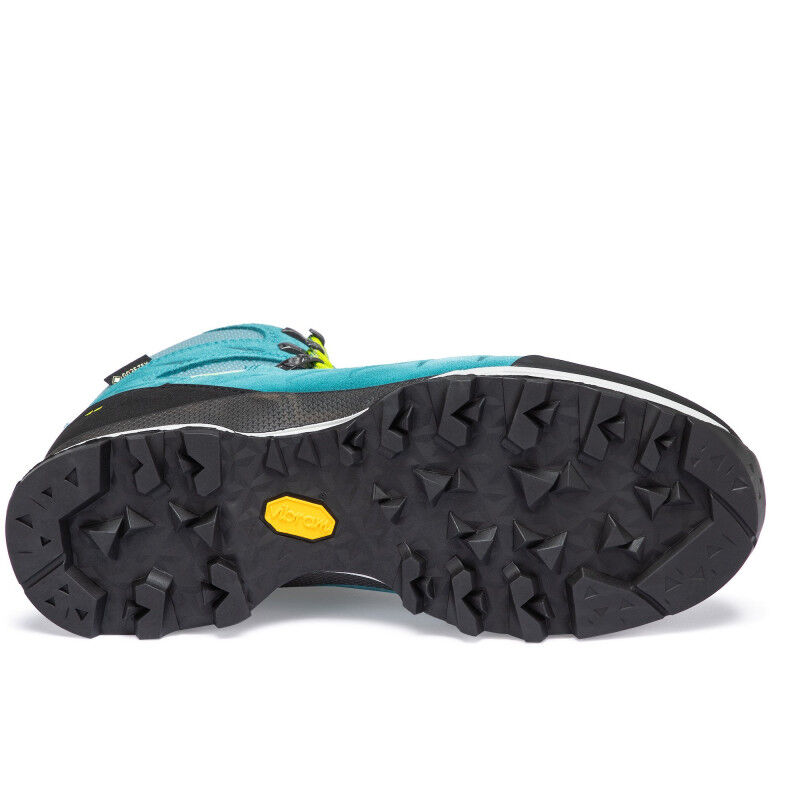 Hanwag Makra Trek Lady GTX - Trekkingschuhe - Damen | Hardloop