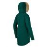 Picture Organic Clothing Katniss - Kurtka zimowa damska | Hardloop
