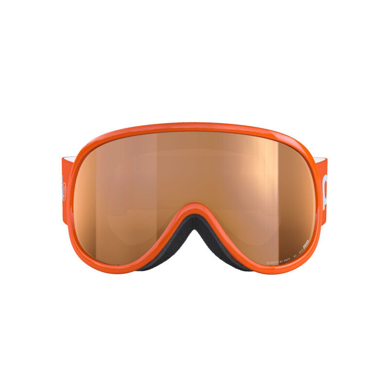 Poc Pocito Retina - Masque ski enfant | Hardloop