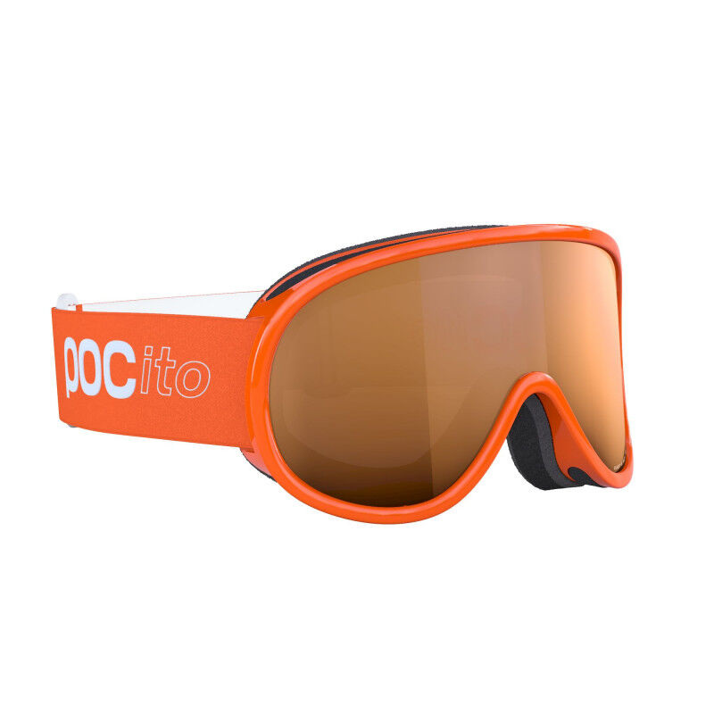 Poc Pocito Retina - Maschera da sci - Bambini