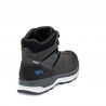 Hanwag Bluestrait Mid ES - Winterschoenen - Heren