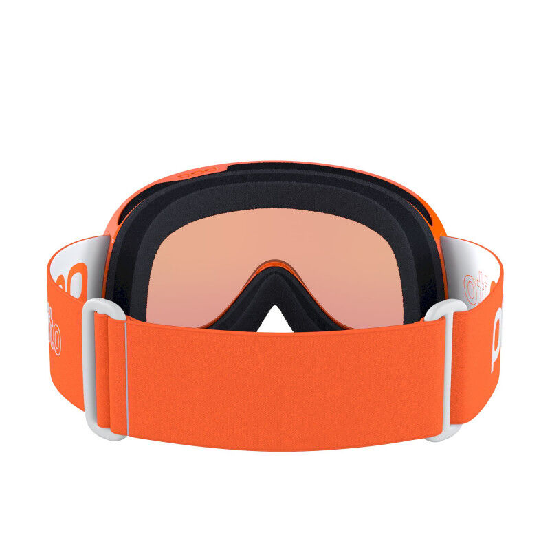 Poc Pocito Retina  - Ski goggles - Kids