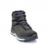Hanwag Bluestrait Mid ES - Bottes de neige homme | Hardloop