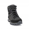 Hanwag Banks GTX - Botas de trekking - Hombre