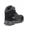 Hanwag Banks GTX - Botas de trekking - Hombre
