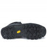 Hanwag Banks GTX - Trekkingschuhe - Herren