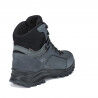 Hanwag Banks GTX - Trekkingschuhe - Herren