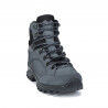 Hanwag Banks GTX - Trekkingschuhe - Herren