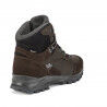 Hanwag Banks GTX - Trekkingschuhe - Herren
