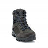 Hanwag Banks GTX - Botas trekking homem | Hardloop