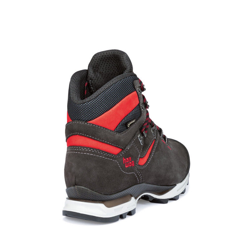 Hanwag Tatra Light GTX - Trekkingschuhe - Herren