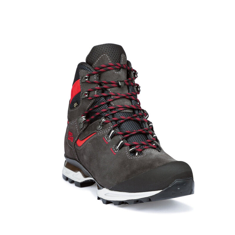 Hanwag Tatra Light GTX - Trekkingschuhe - Herren