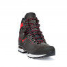 Hanwag Tatra Light GTX - Buty trekkingowe wysokie meskie | Hardloop
