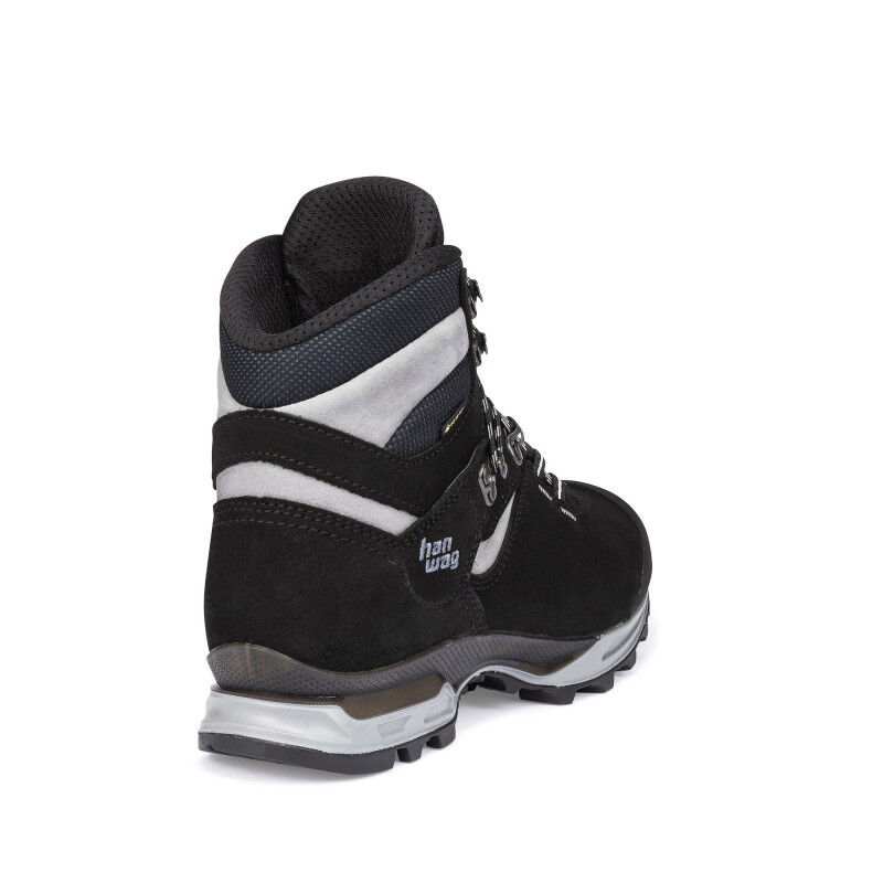 Hanwag Tatra Light GTX - Botas de trekking - Hombre