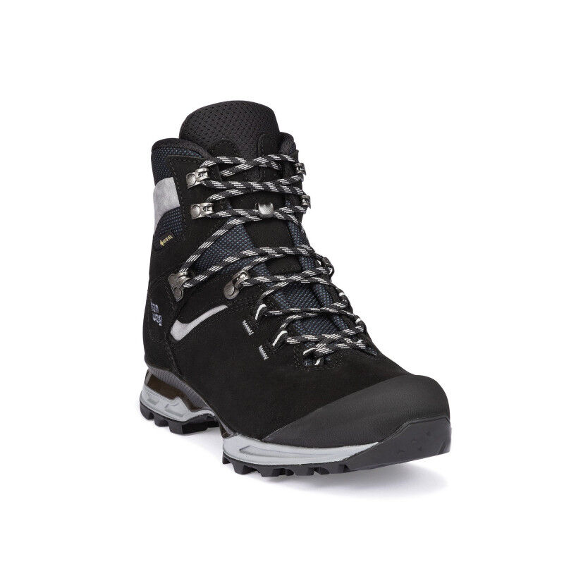 Hanwag Tatra Light GTX - Hiking Boots - Men's