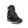 Hanwag Tatra Light GTX - Botas trekking homem | Hardloop