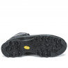 Hanwag Tatra Light GTX - Hiking Boots - Men's