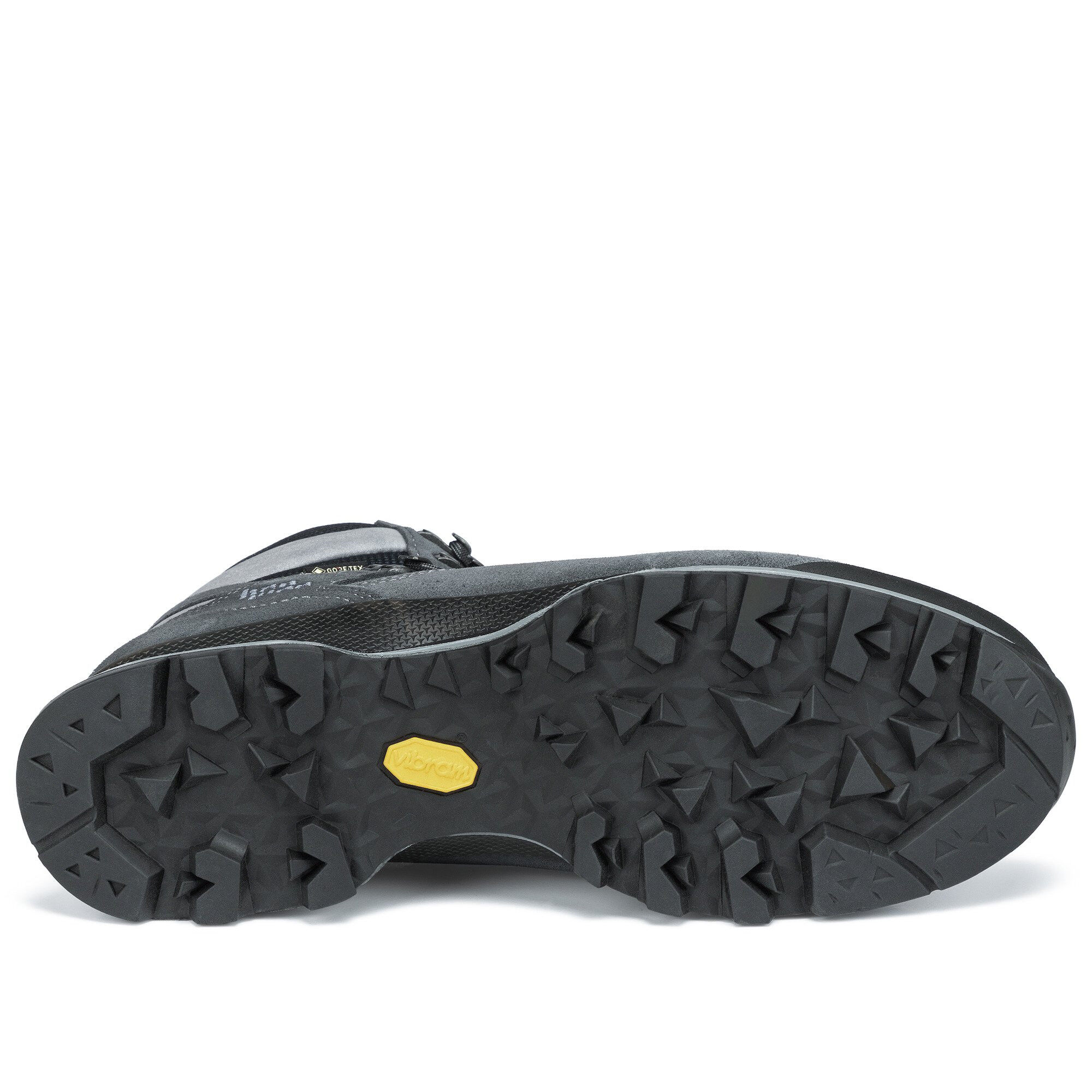 Hanwag Tatra Light GTX - Hiking Boots - Men's