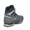 Hanwag Tatra Light GTX - Hiking Boots - Men's