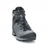 Hanwag Tatra Light GTX - Hiking Boots - Men's