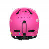 Poc POCito Auric Cut MIPS - Casque ski enfant | Hardloop