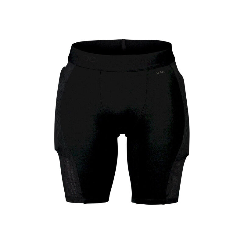 Oseus VPD Shorts - Pantalon corto de proteccion esqui
