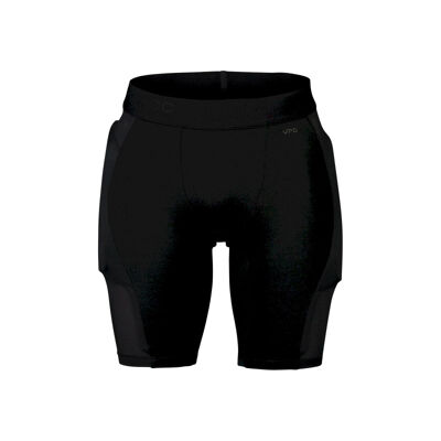 Oseus VPD Shorts - Pantaloncini protetivi sci